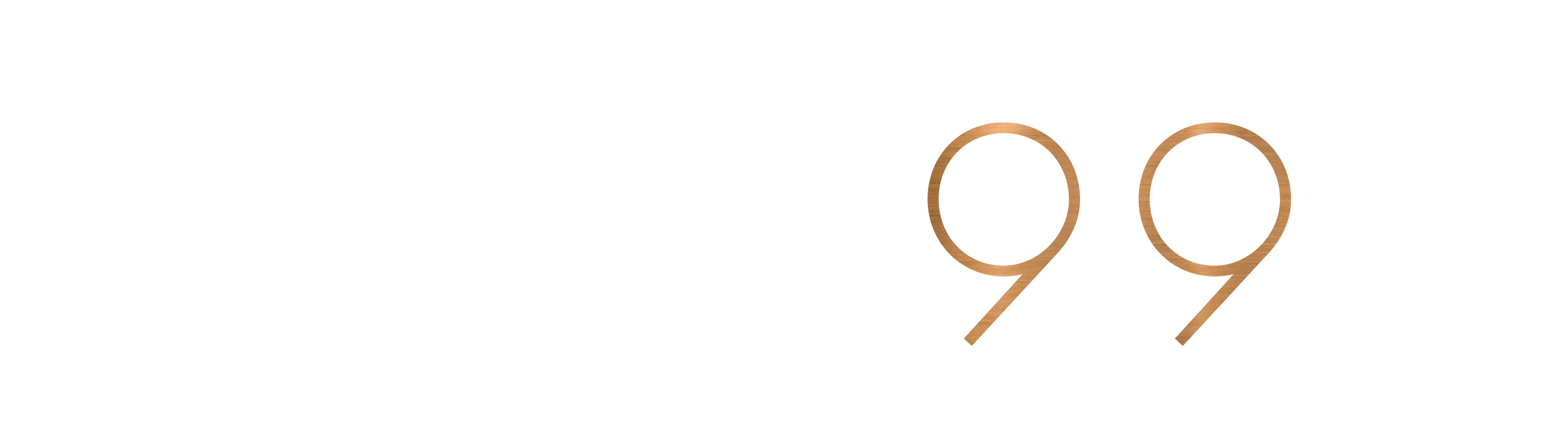 Light Logo